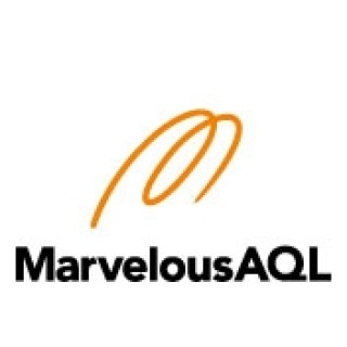 恒盛娱乐：Marvelous AQL 重塑美国业务，将重点放在独立游戏机和移动/在线业务上