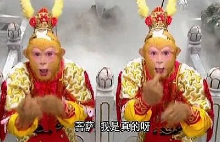 恒盛娱乐 App 轻量化界面预览