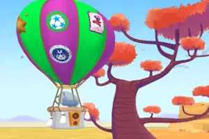 App下载与版本信息