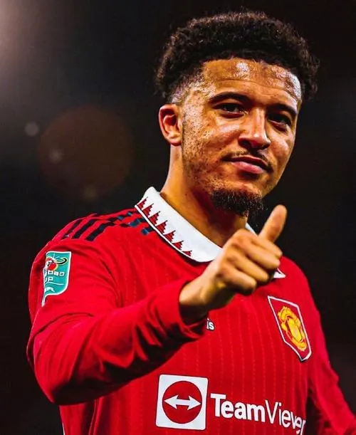 品牌合规与透明