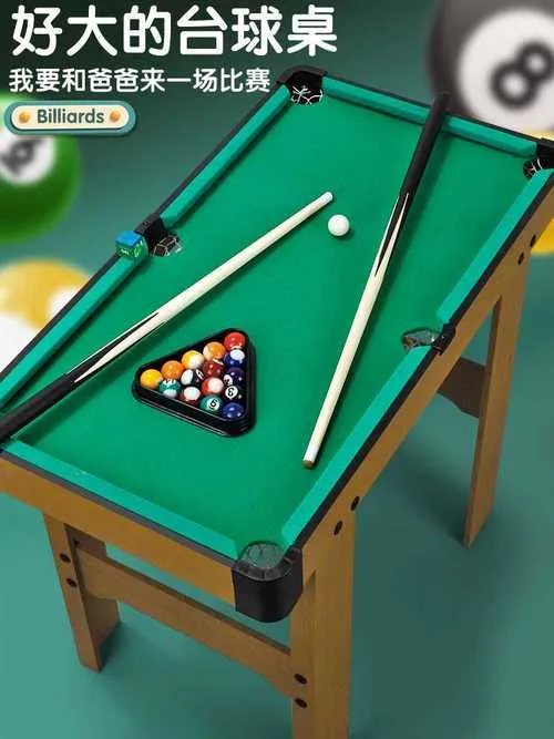 恒盛娱乐品牌展示